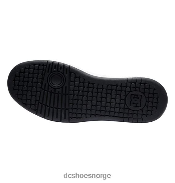 DC Shoes manteca 4 - sko for kvinner X0FD0467 gepard-trykk