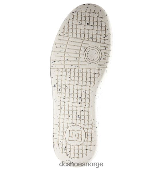 DC Shoes manteca 4 sko for menn X0FD0373 naturlig